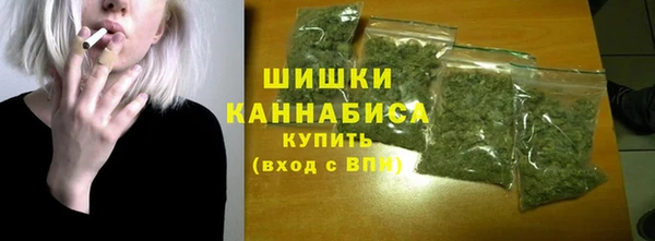 не бодяженный Нея