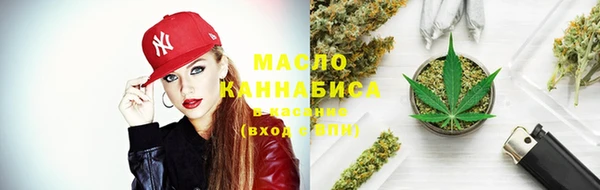 не бодяженный Нея