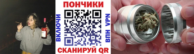 магазин продажи наркотиков  Исилькуль  Марихуана гибрид 